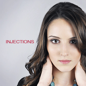 Risques injection acide hyaluronique