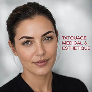 Medecine esthetique
